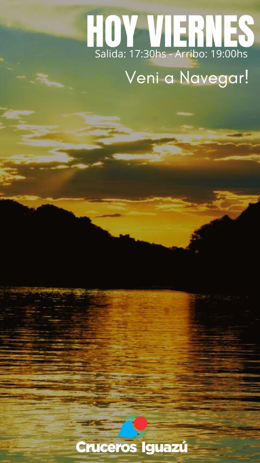 PASEO EN CATAMARAN - Image 2