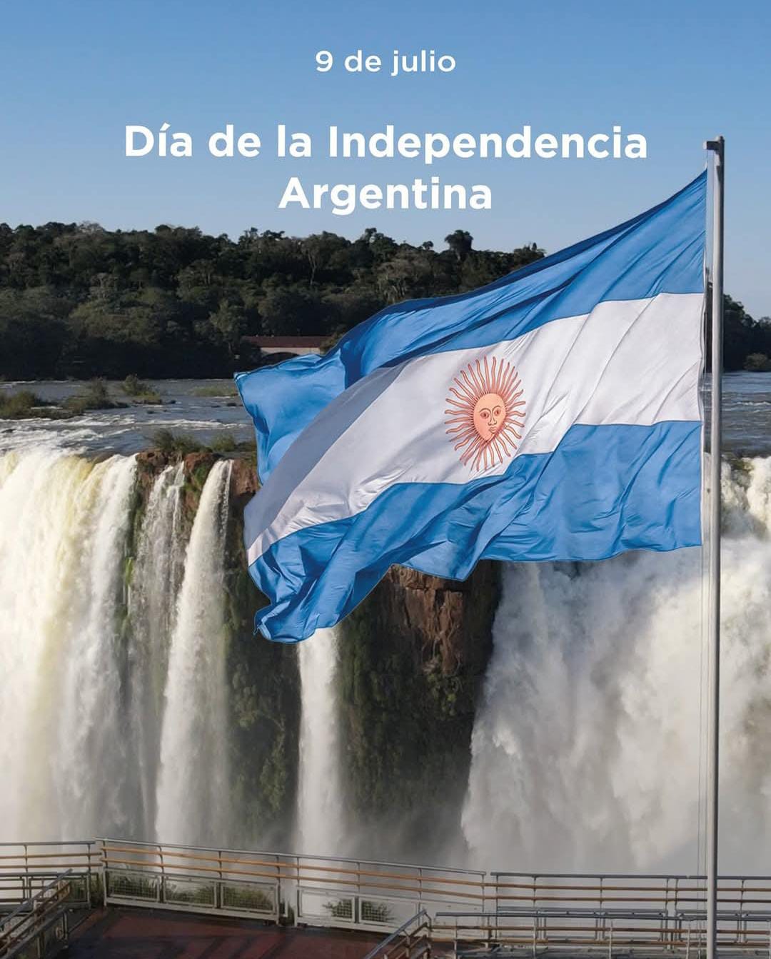 Cataratas Argentina - Image 9