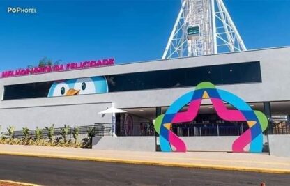 Yup Star (Rueda Gigante) - Image 4
