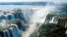 Cataratas Argentina - Image 8