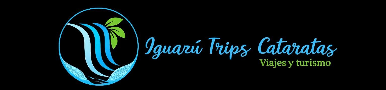 Iguazu Trips Cataratas